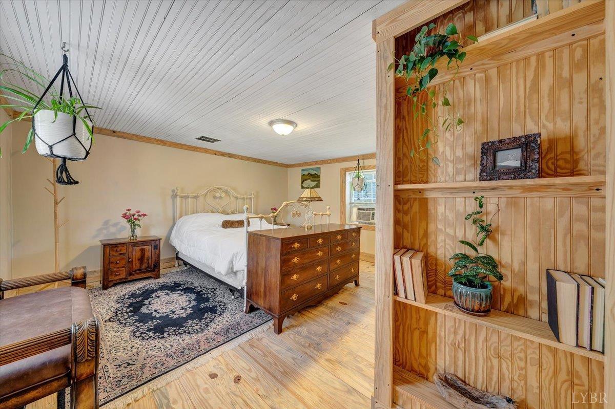 4238 Epsons Road Gladys, VA 24554 - Photo 21 of 64 Gallery Image 21