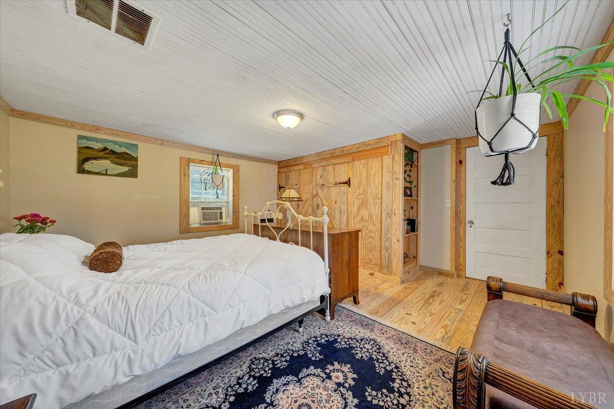 4238 Epsons Road Gladys, VA 24554 - Photo 22 of 64 Gallery Image 22
