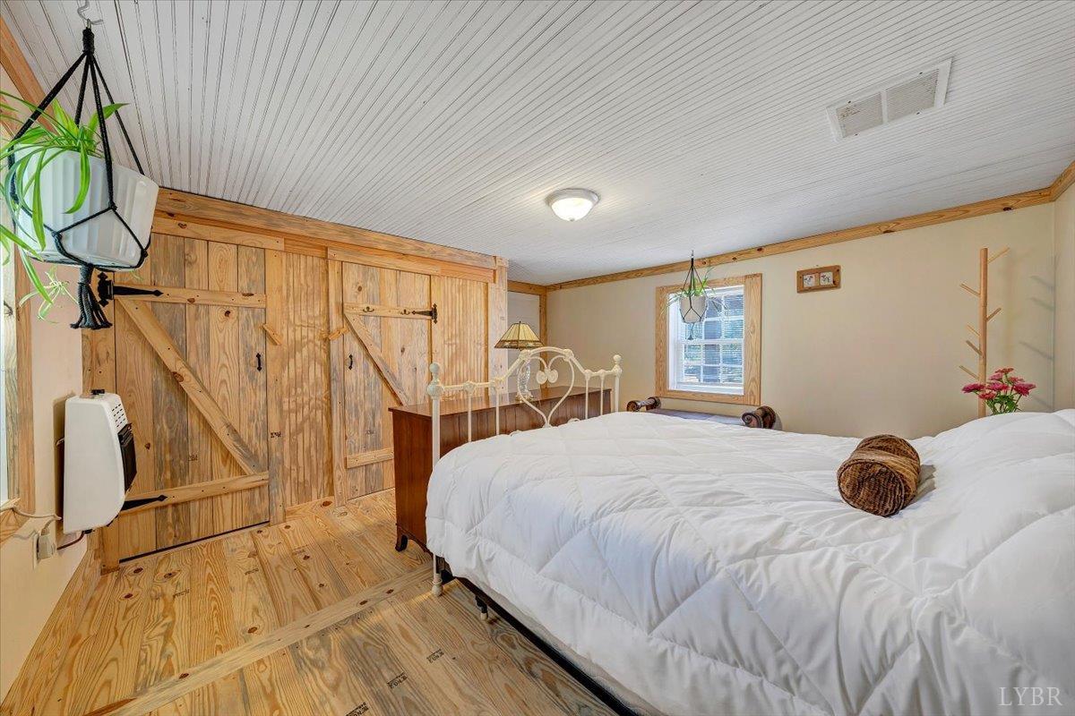 4238 Epsons Road Gladys, VA 24554 - Photo 23 of 64 Gallery Image 23