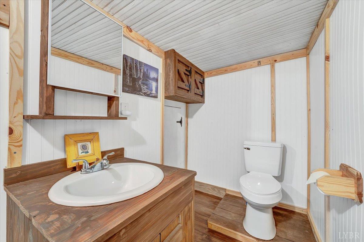 4238 Epsons Road Gladys, VA 24554 - Photo 25 of 64 Gallery Image 25