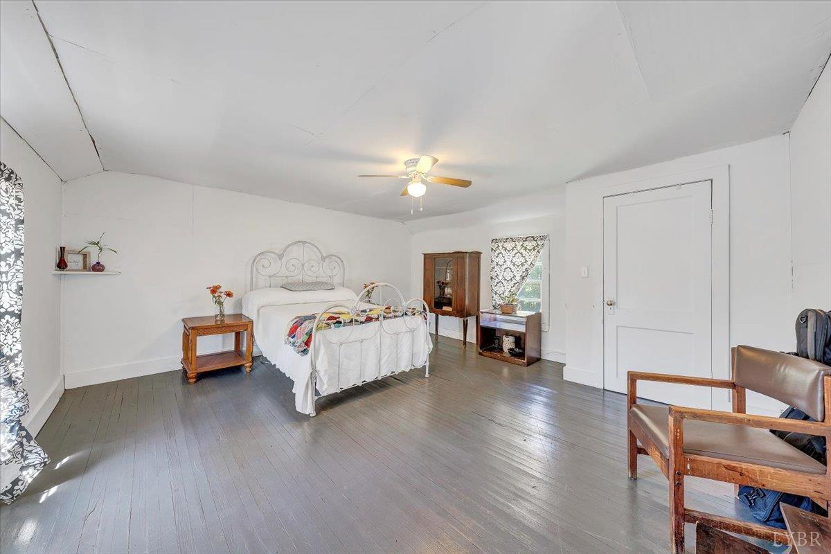 4238 Epsons Road Gladys, VA 24554 - Photo 27 of 64 Gallery Image 27