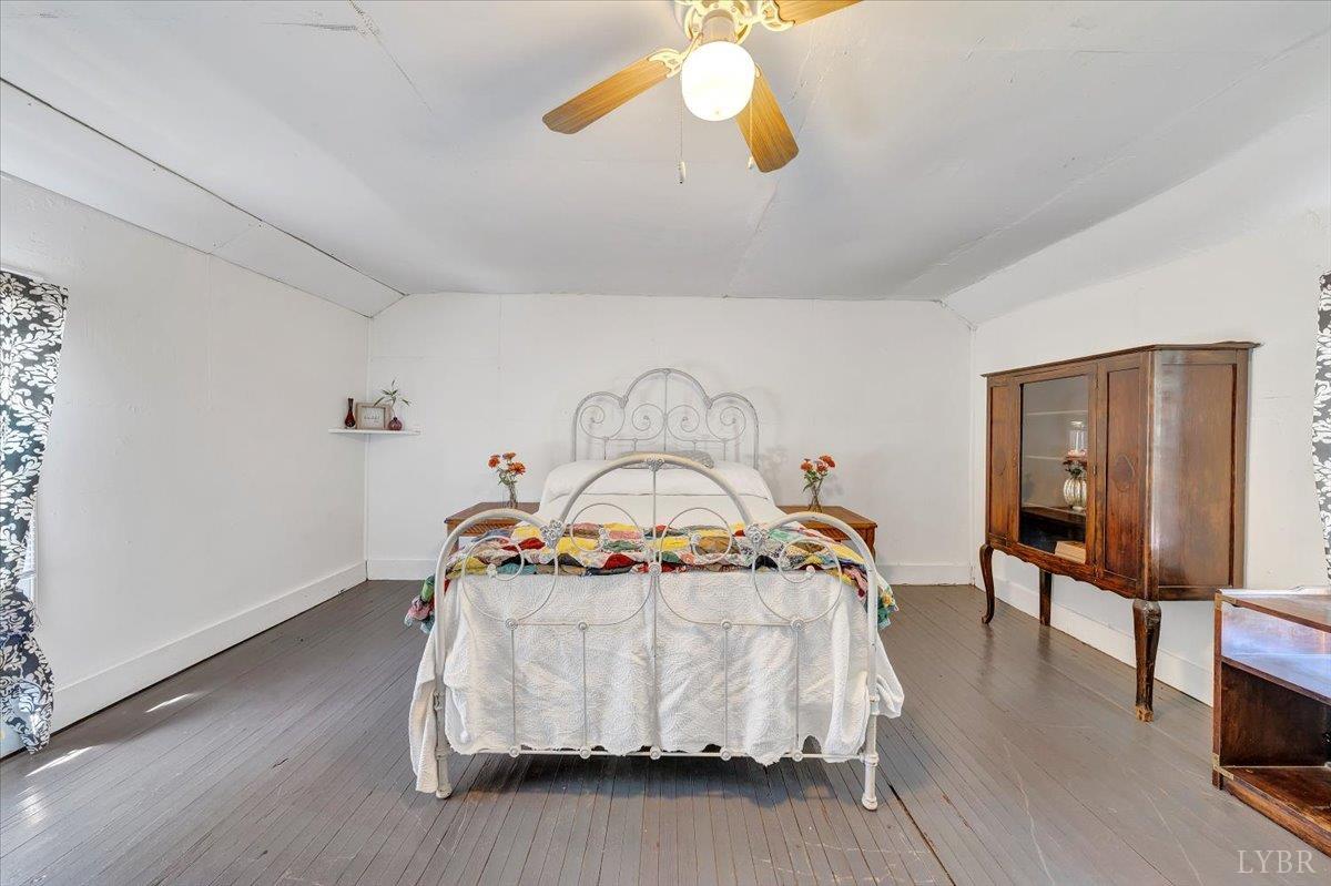 4238 Epsons Road Gladys, VA 24554 - Photo 28 of 64 Gallery Image 28