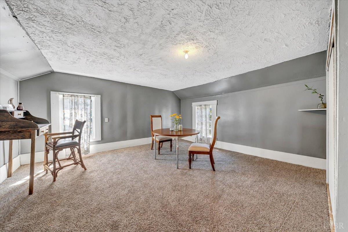4238 Epsons Road Gladys, VA 24554 - Photo 29 of 64 Gallery Image 29
