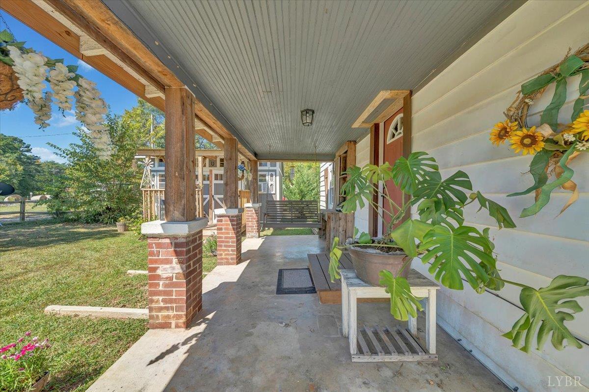 4238 Epsons Road Gladys, VA 24554 - Photo 3 of 64 Gallery Image 3