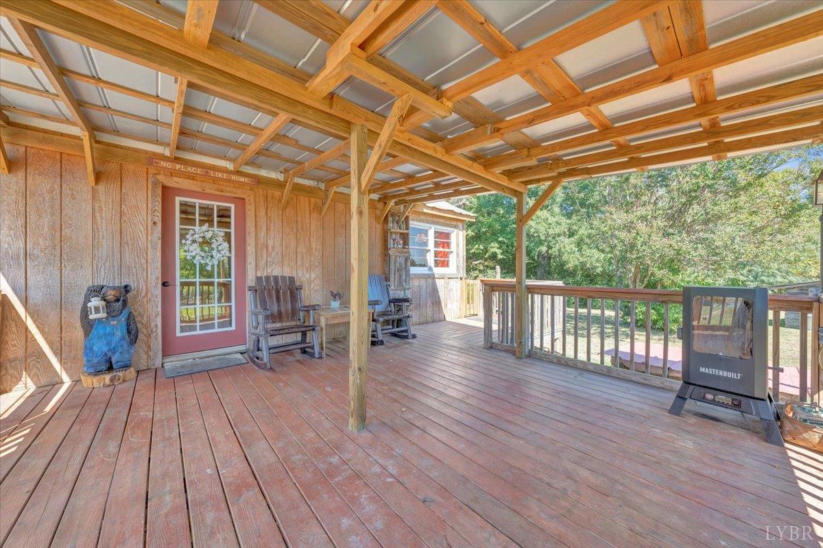4238 Epsons Road Gladys, VA 24554 - Photo 31 of 64 Gallery Image 31