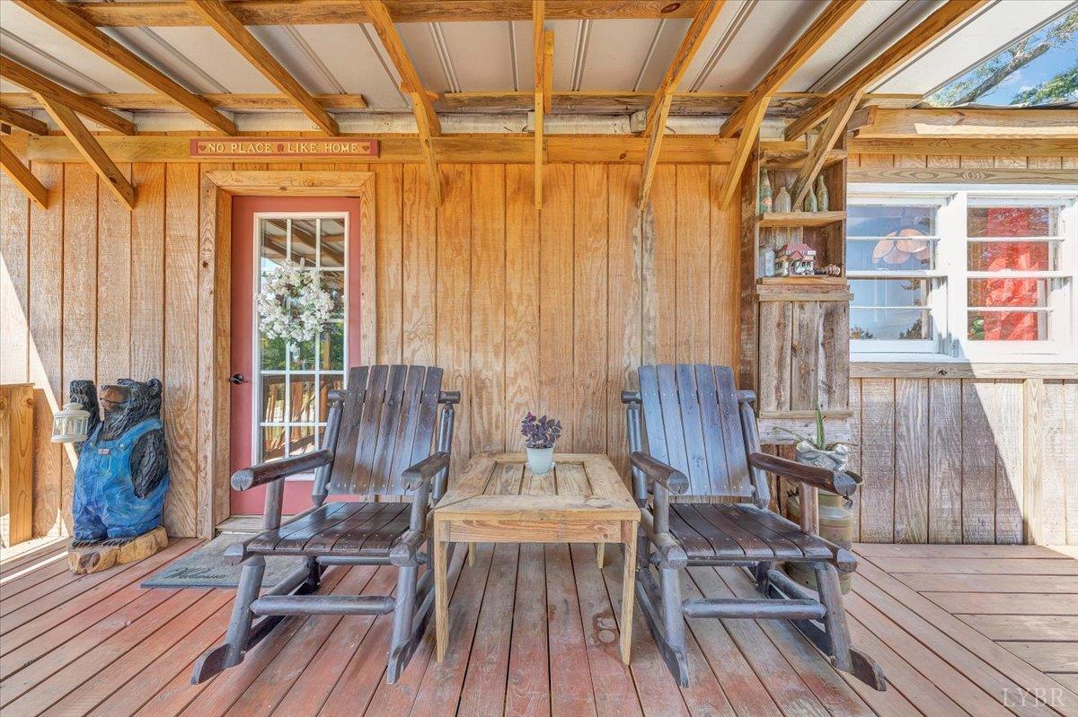 4238 Epsons Road Gladys, VA 24554 - Photo 32 of 64 Gallery Image 32