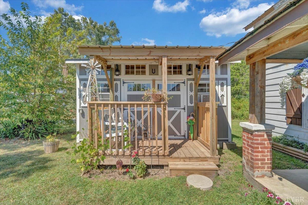 4238 Epsons Road Gladys, VA 24554 - Photo 35 of 64 Gallery Image 35