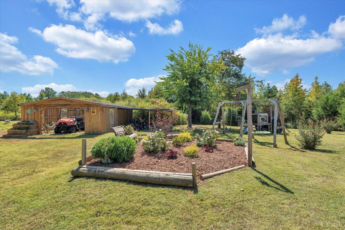 4238 Epsons Road Gladys, VA 24554 - Photo 38 of 64 Gallery Image 38