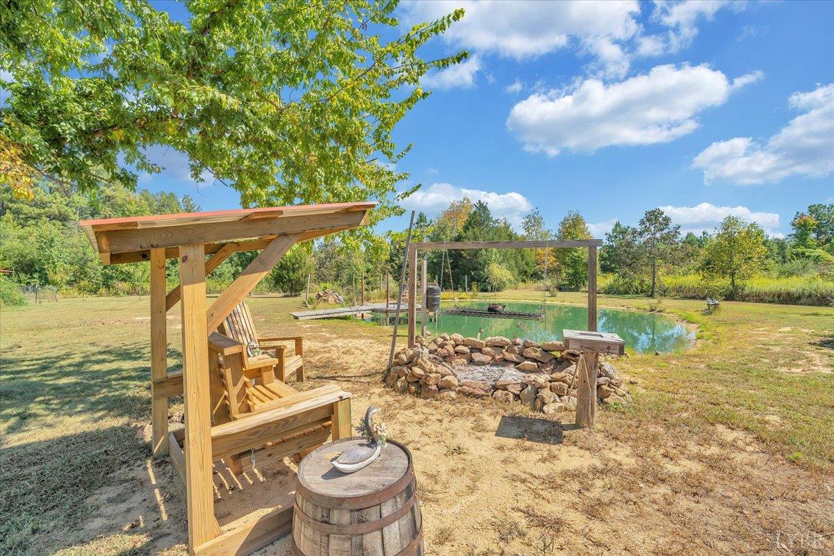 4238 Epsons Road Gladys, VA 24554 - Photo 39 of 64 Gallery Image 39