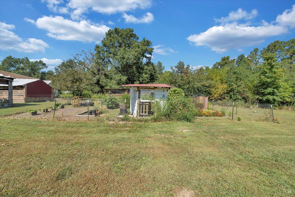 4238 Epsons Road Gladys, VA 24554 - Photo 41 of 64 Gallery Image 41