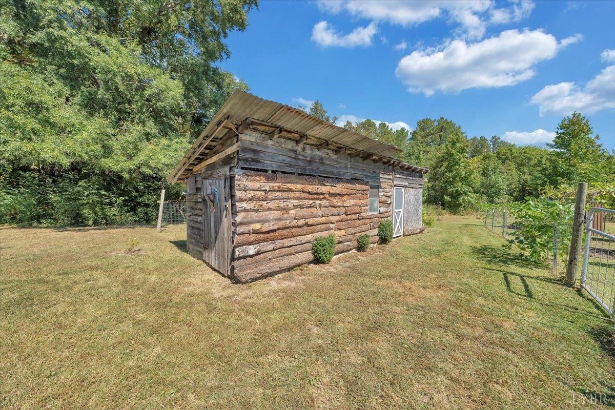 4238 Epsons Road Gladys, VA 24554 - Photo 42 of 64 Gallery Image 42