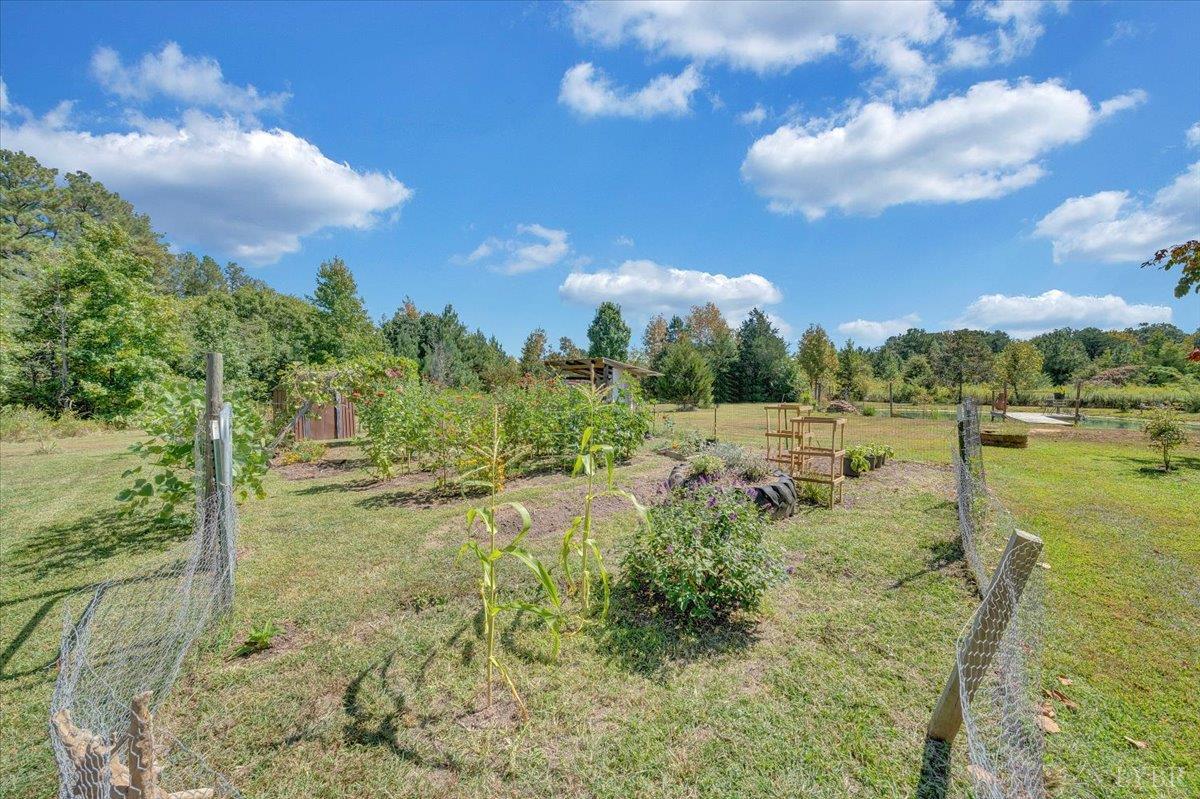 4238 Epsons Road Gladys, VA 24554 - Photo 43 of 64 Gallery Image 43
