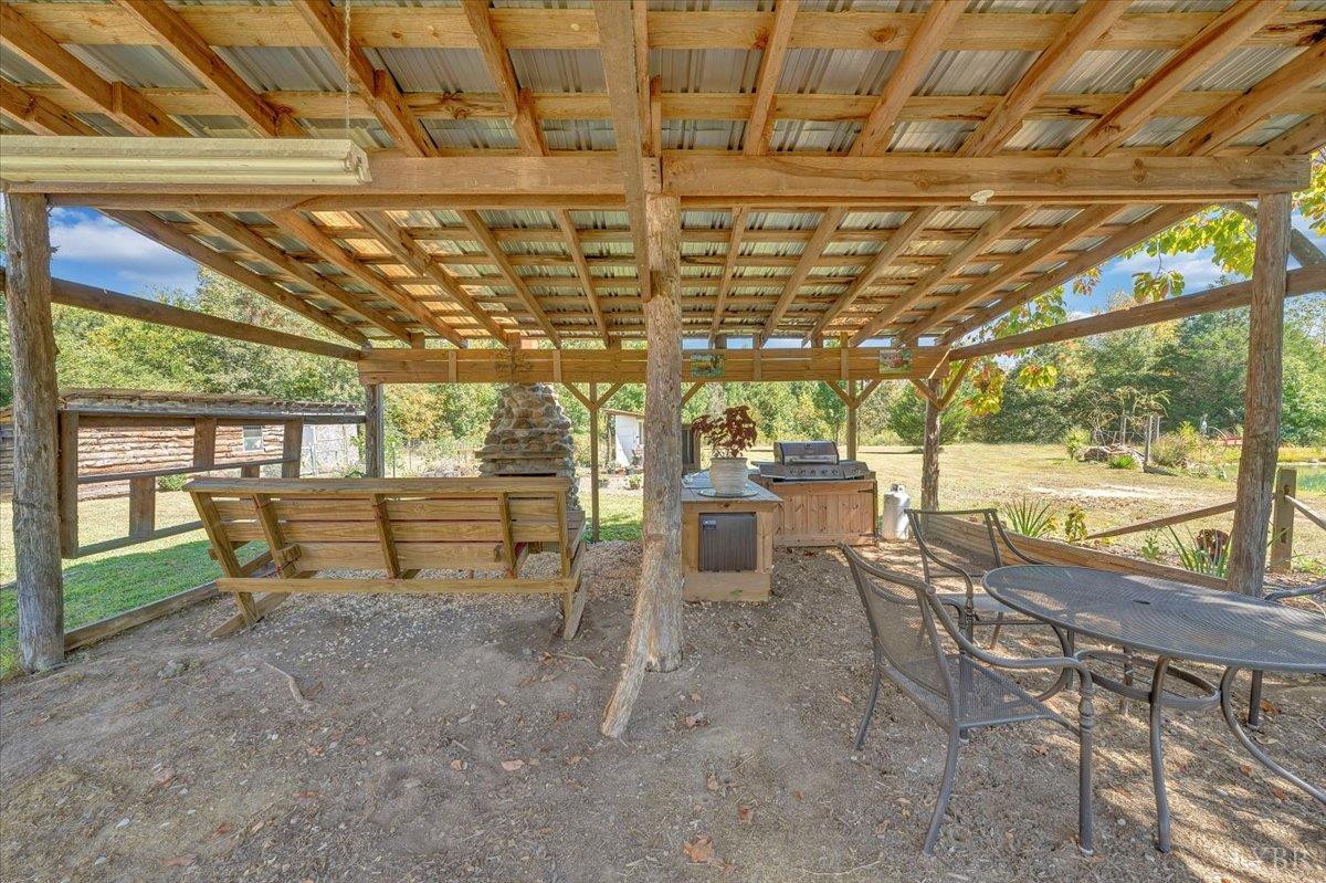 4238 Epsons Road Gladys, VA 24554 - Photo 45 of 64 Gallery Image 45