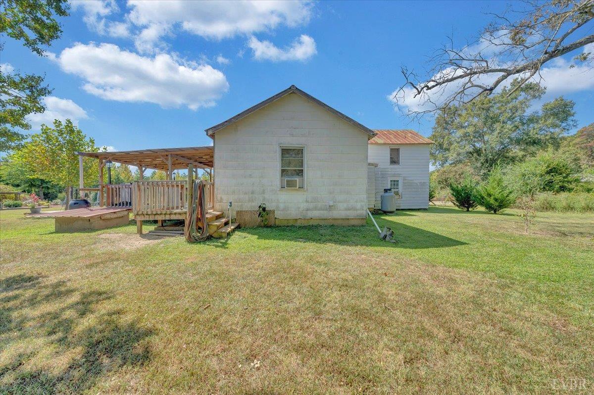 4238 Epsons Road Gladys, VA 24554 - Photo 48 of 64 Gallery Image 48