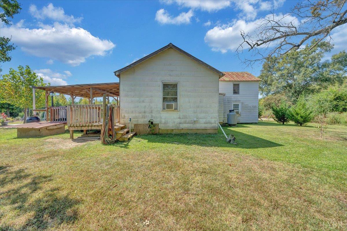 4238 Epsons Road Gladys, VA 24554 - Photo 49 of 64 Gallery Image 49