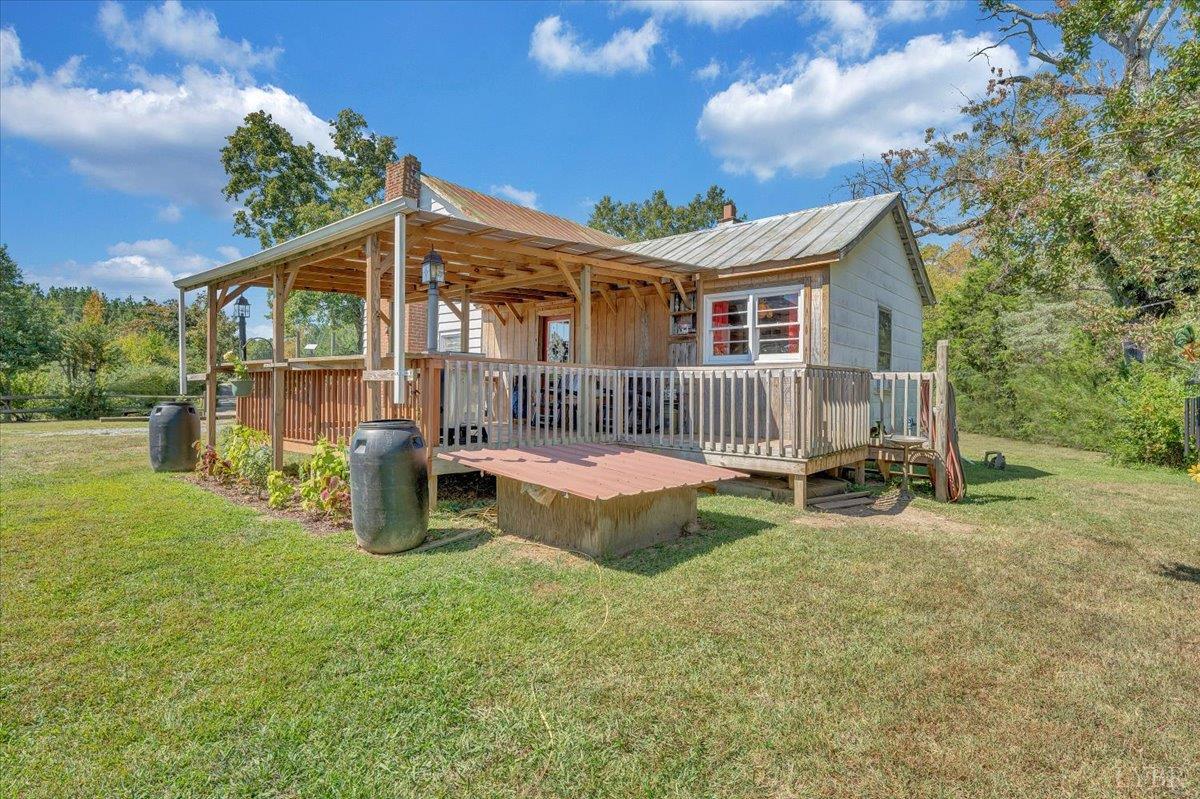 4238 Epsons Road Gladys, VA 24554 - Photo 50 of 64 Gallery Image 50