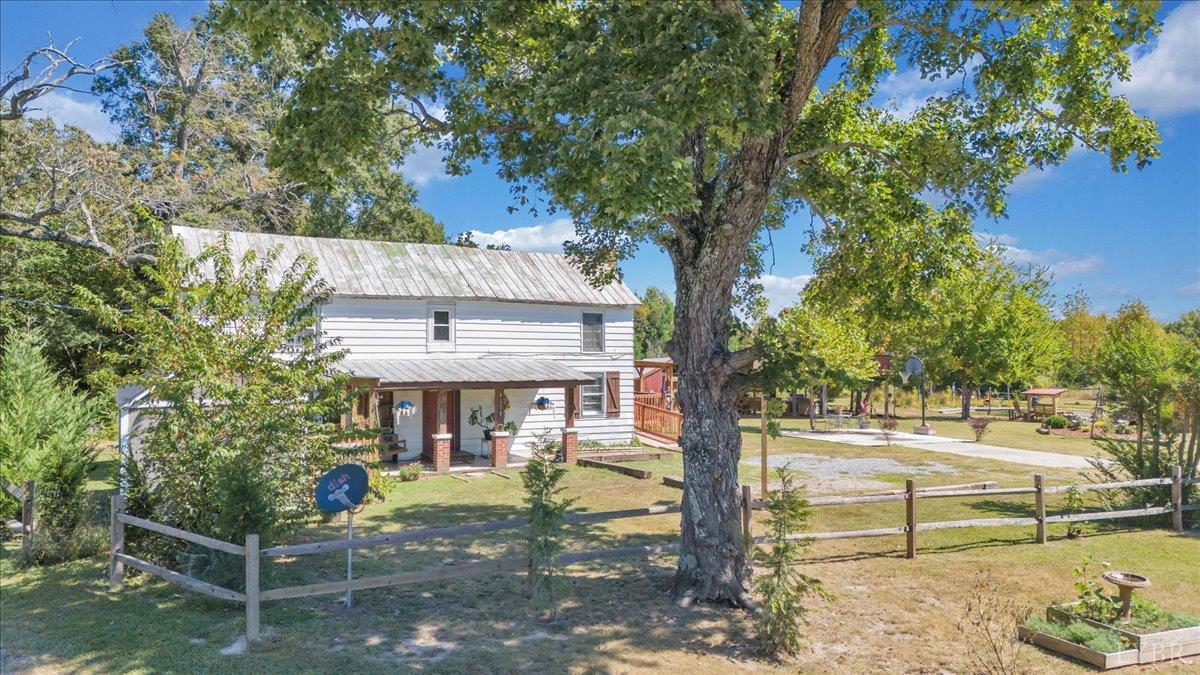 4238 Epsons Road Gladys, VA 24554 - Photo 55 of 64 Gallery Image 55