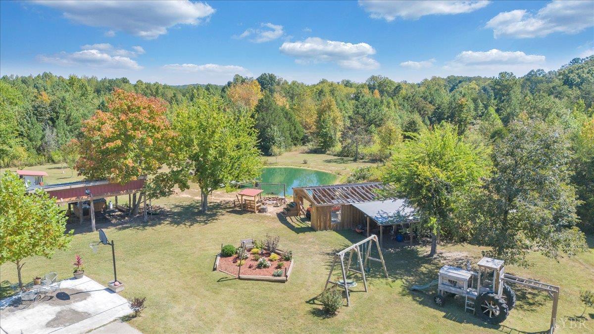 4238 Epsons Road Gladys, VA 24554 - Photo 56 of 64 Gallery Image 56