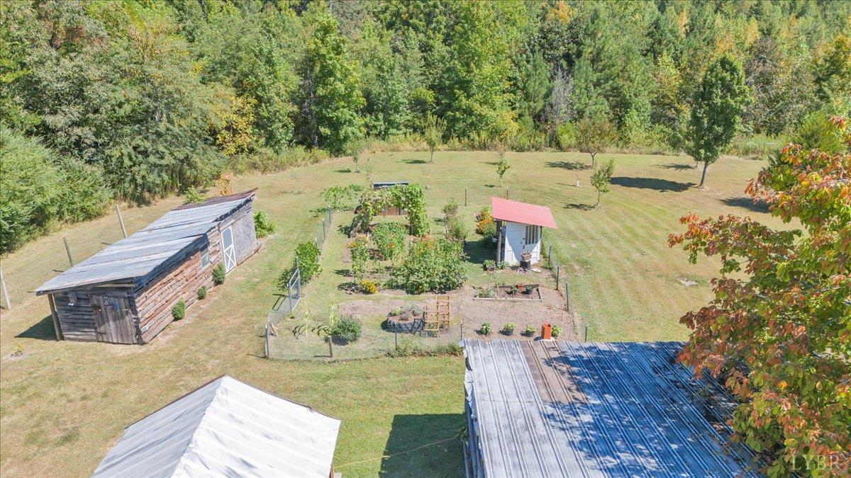 4238 Epsons Road Gladys, VA 24554 - Photo 58 of 64 Gallery Image 58