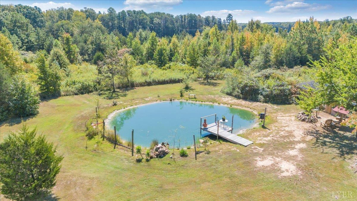 4238 Epsons Road Gladys, VA 24554 - Photo 59 of 64 Gallery Image 59