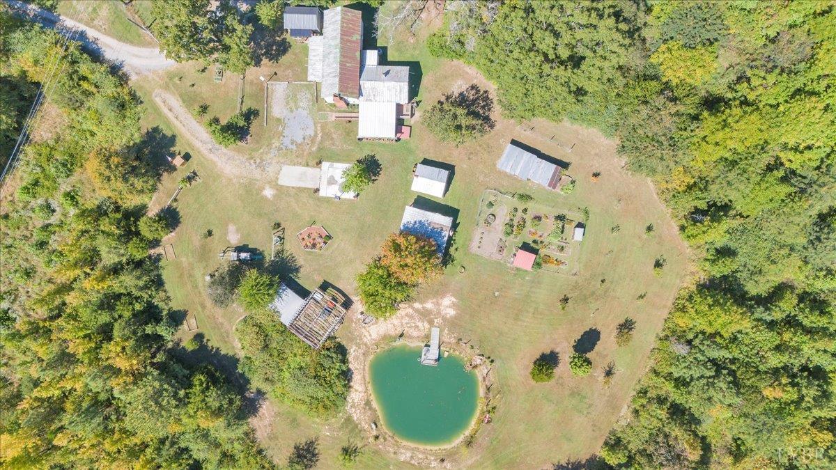 4238 Epsons Road Gladys, VA 24554 - Photo 61 of 64 Gallery Image 61