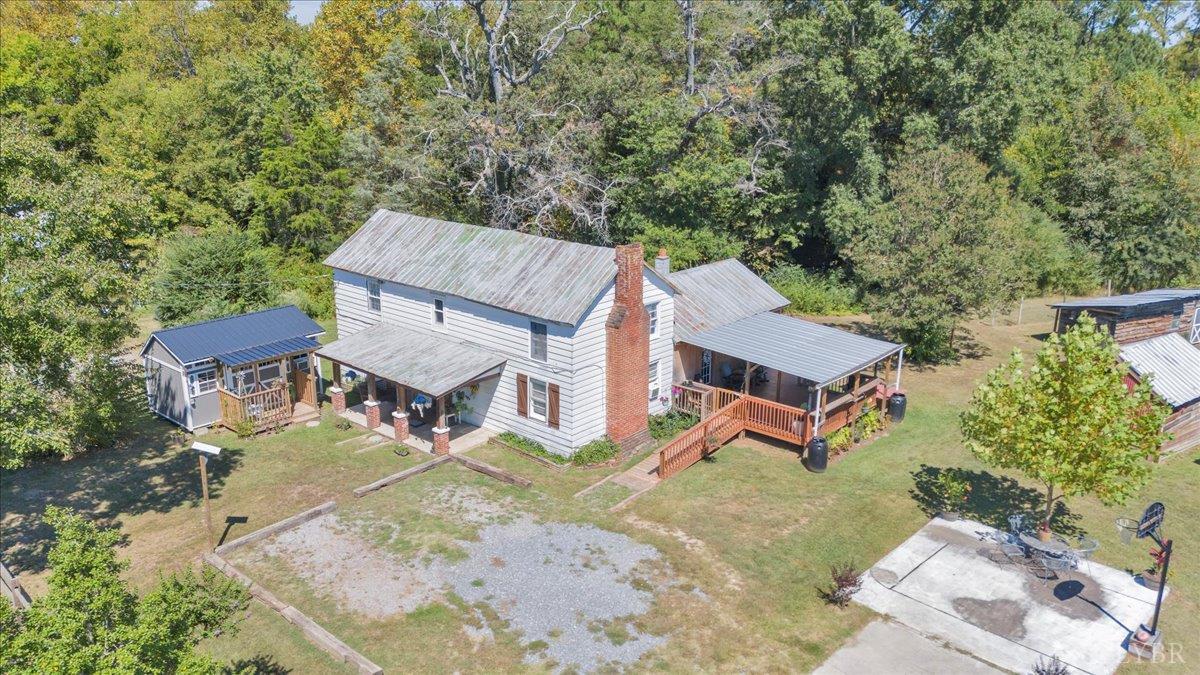 4238 Epsons Road Gladys, VA 24554 - Photo 64 of 64 Gallery Image 64