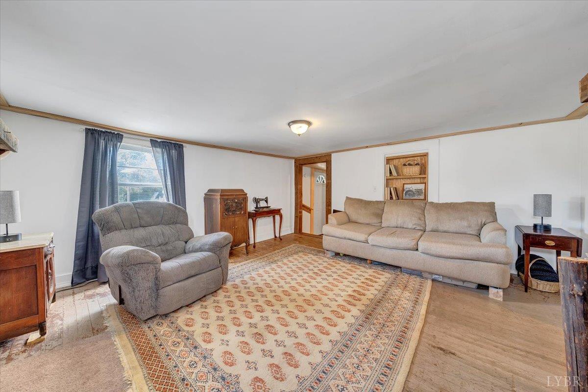 4238 Epsons Road Gladys, VA 24554 - Photo 7 of 64 Gallery Image 7