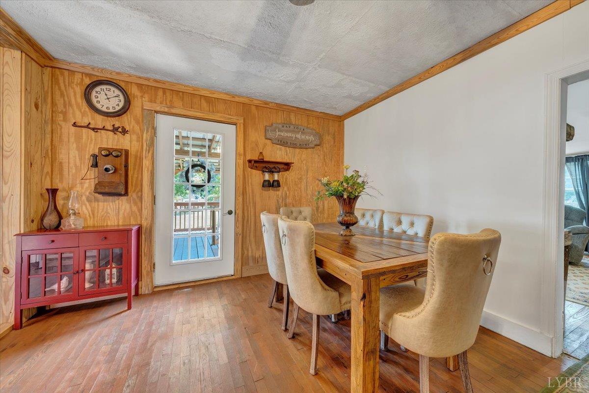 4238 Epsons Road Gladys, VA 24554 - Photo 8 of 64 Gallery Image 8