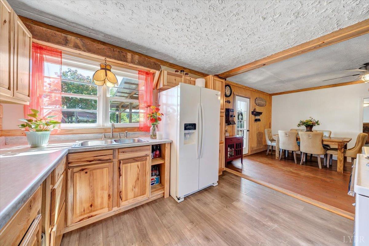 4238 Epsons Road Gladys, VA 24554 - Photo 9 of 64 Gallery Image 9