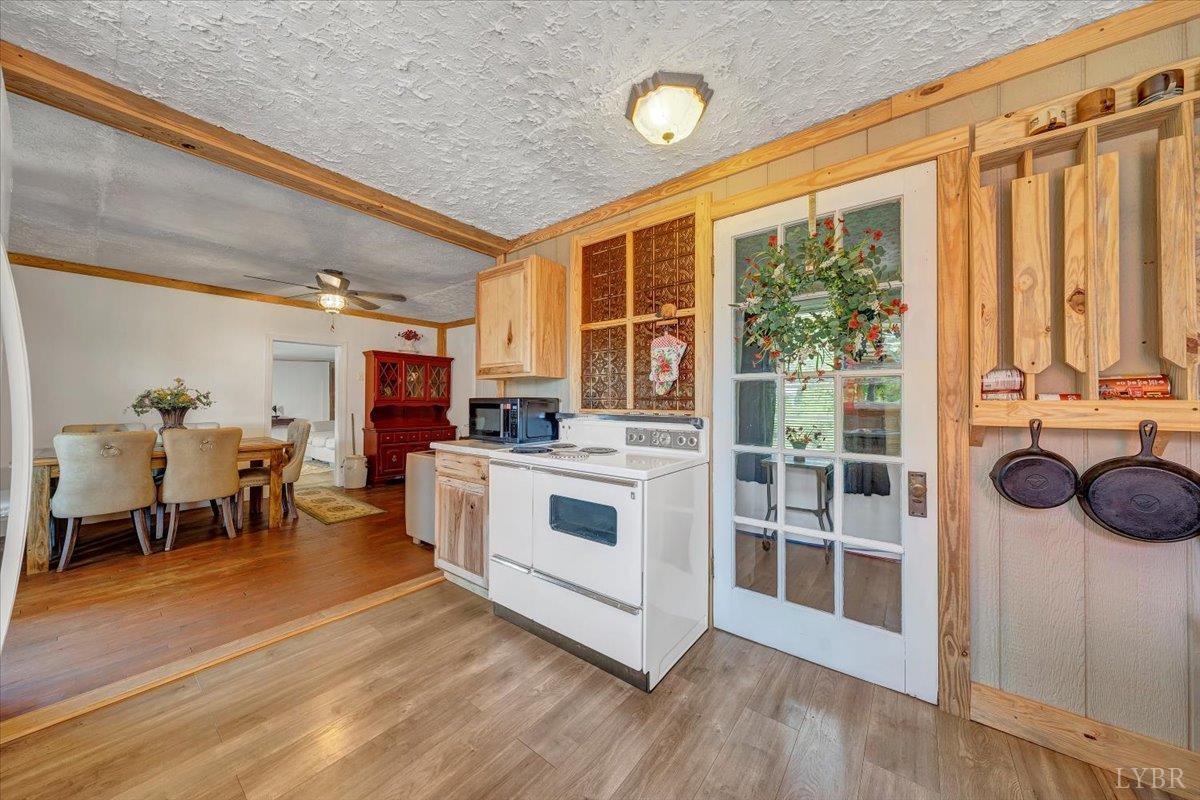 4238 Epsons Road Gladys, VA 24554 - Photo 10 of 64 Gallery Image 10