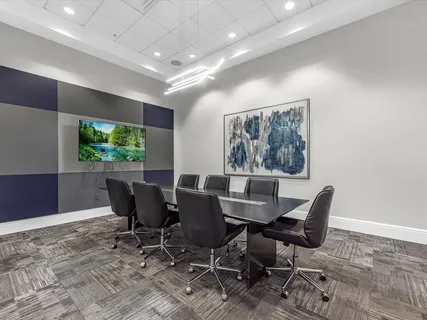 $319,900 | 5925 Almeda Road, Unit 11907, Houston, TX 77004