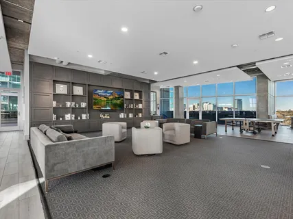 $319,900 | 5925 Almeda Road, Unit 11907, Houston, TX 77004