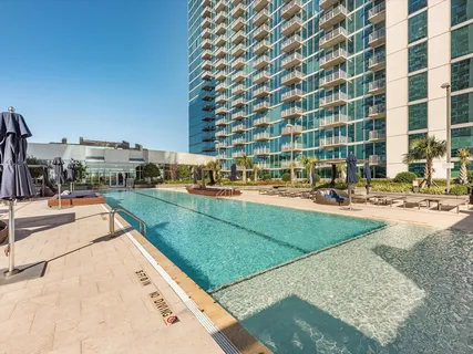 $319,900 | 5925 Almeda Road, Unit 11907, Houston, TX 77004