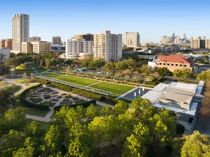 $319,900 | 5925 Almeda Road, Unit 11907, Houston, TX 77004