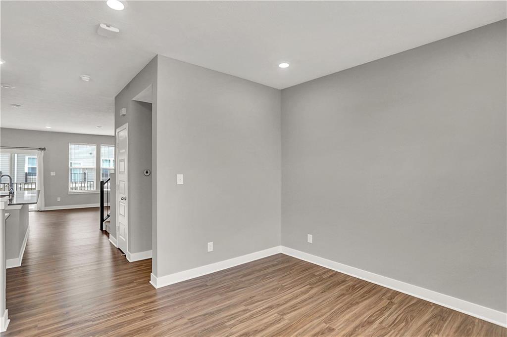 3517 Buckner Drive Westfield, IN 46074 - Photo 11 of 39