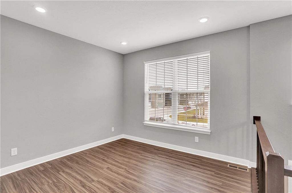 3517 Buckner Drive Westfield, IN 46074 - Photo 12 of 39