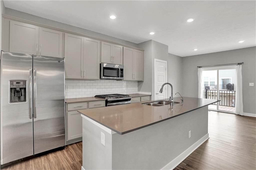 3517 Buckner Drive Westfield, IN 46074 - Photo 17 of 39