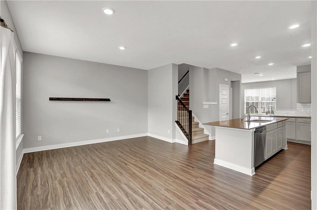 3517 Buckner Drive Westfield, IN 46074 - Photo 18 of 39