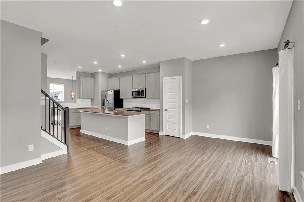 3517 Buckner Drive Westfield, IN 46074 - Photo 19 of 39