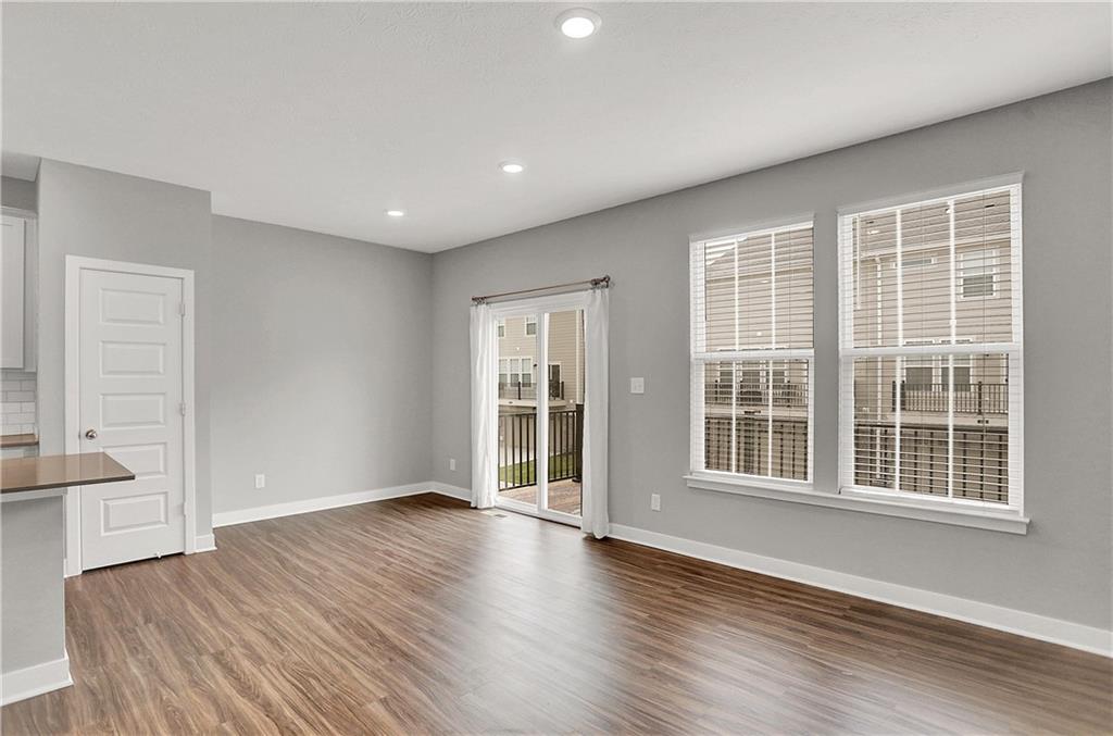 3517 Buckner Drive Westfield, IN 46074 - Photo 20 of 39