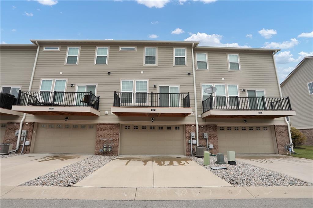 3517 Buckner Drive Westfield, IN 46074 - Photo 3 of 39