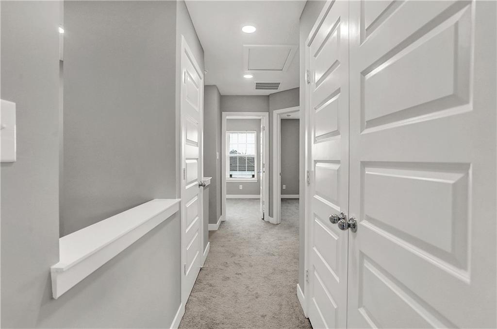 3517 Buckner Drive Westfield, IN 46074 - Photo 22 of 39