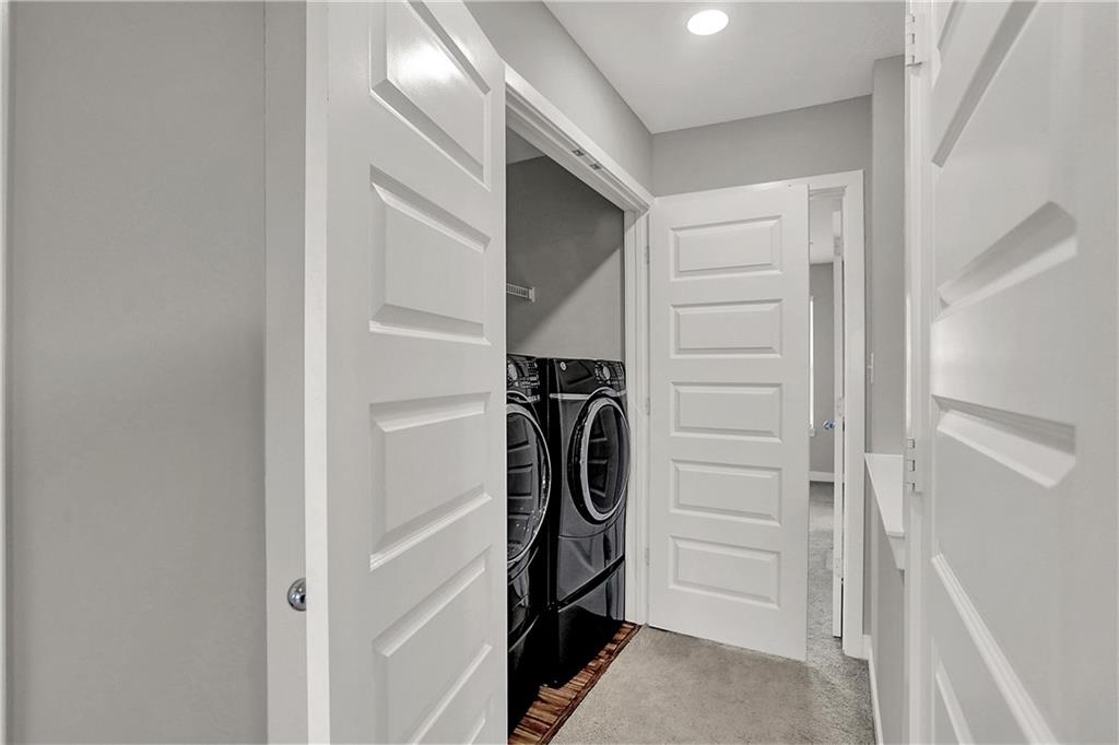 3517 Buckner Drive Westfield, IN 46074 - Photo 23 of 39