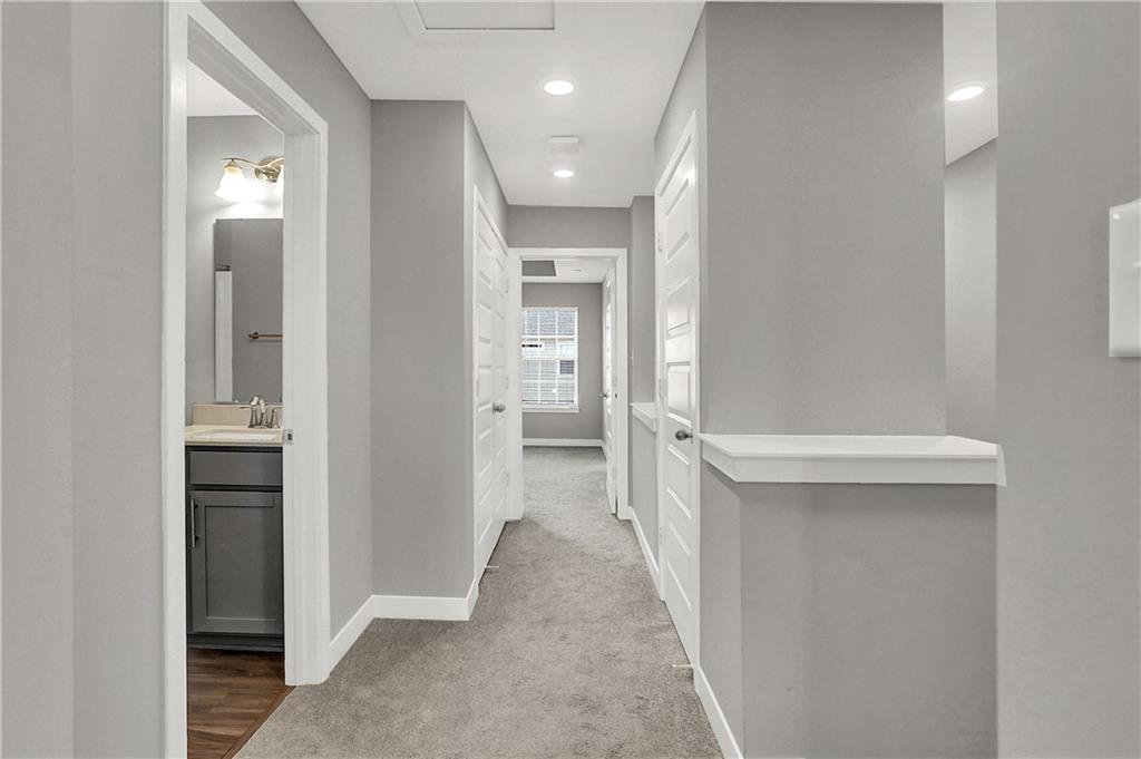 3517 Buckner Drive Westfield, IN 46074 - Photo 24 of 39