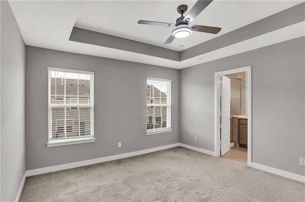 3517 Buckner Drive Westfield, IN 46074 - Photo 26 of 39