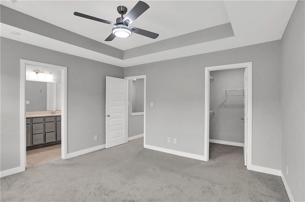 3517 Buckner Drive Westfield, IN 46074 - Photo 27 of 39