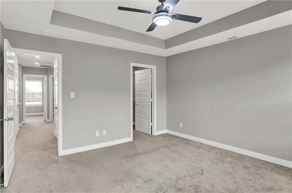 3517 Buckner Drive Westfield, IN 46074 - Photo 28 of 39