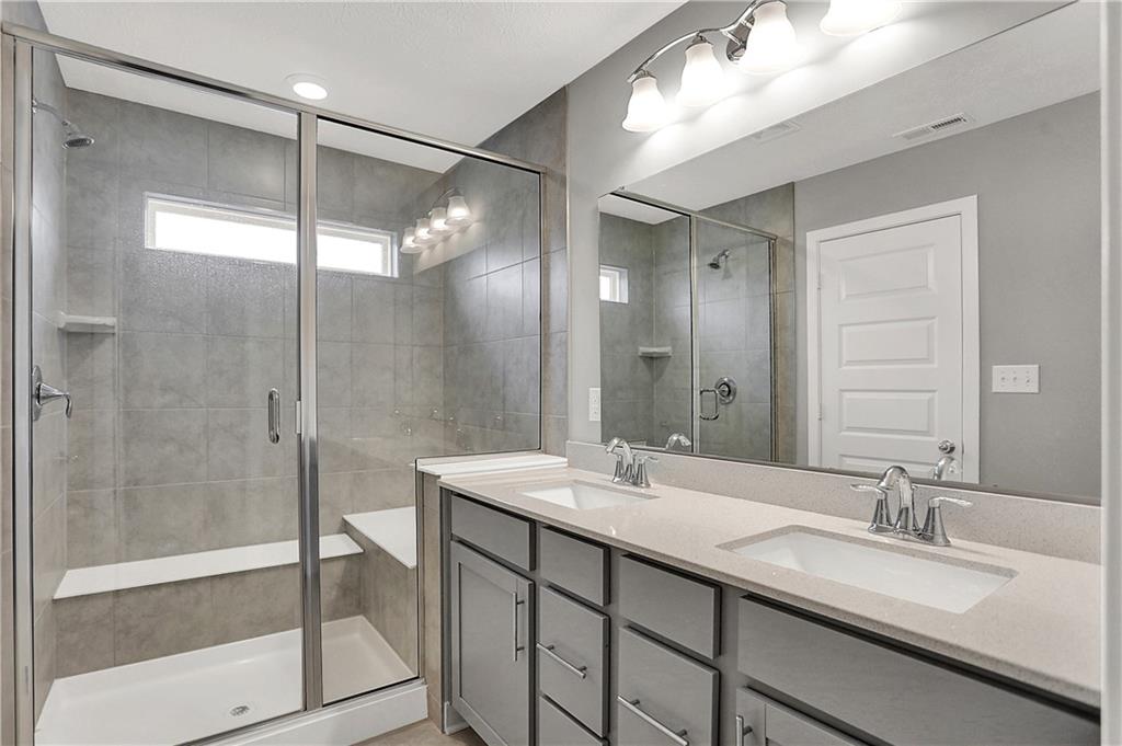 3517 Buckner Drive Westfield, IN 46074 - Photo 29 of 39