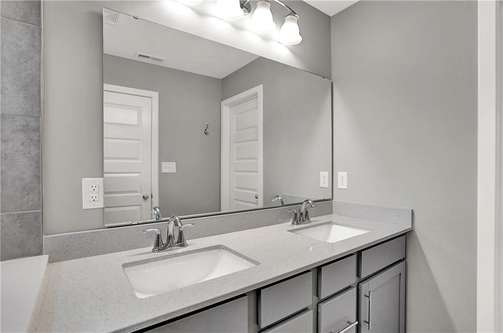 3517 Buckner Drive Westfield, IN 46074 - Photo 30 of 39