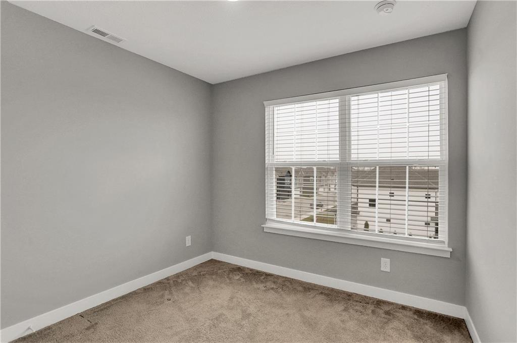 3517 Buckner Drive Westfield, IN 46074 - Photo 32 of 39